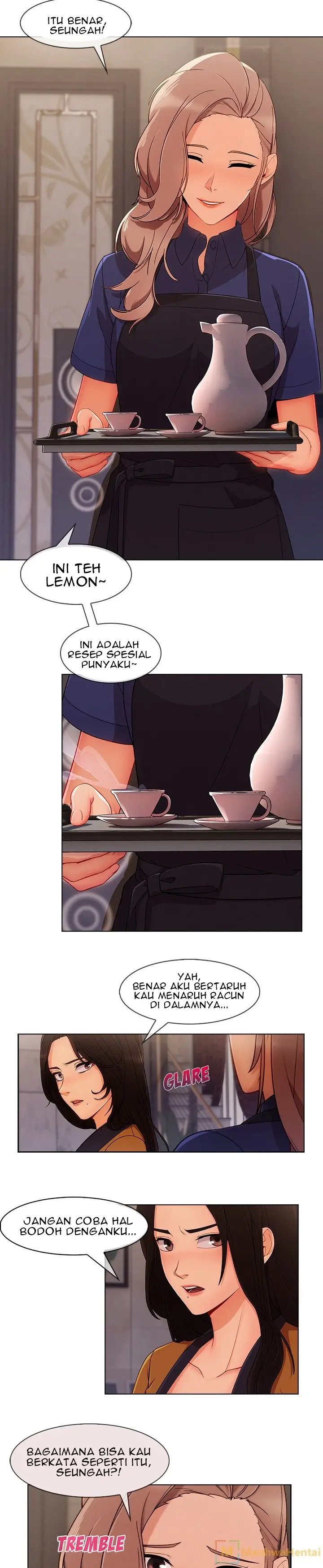 image-komik-lady-long-legs-chapter-34-3/21