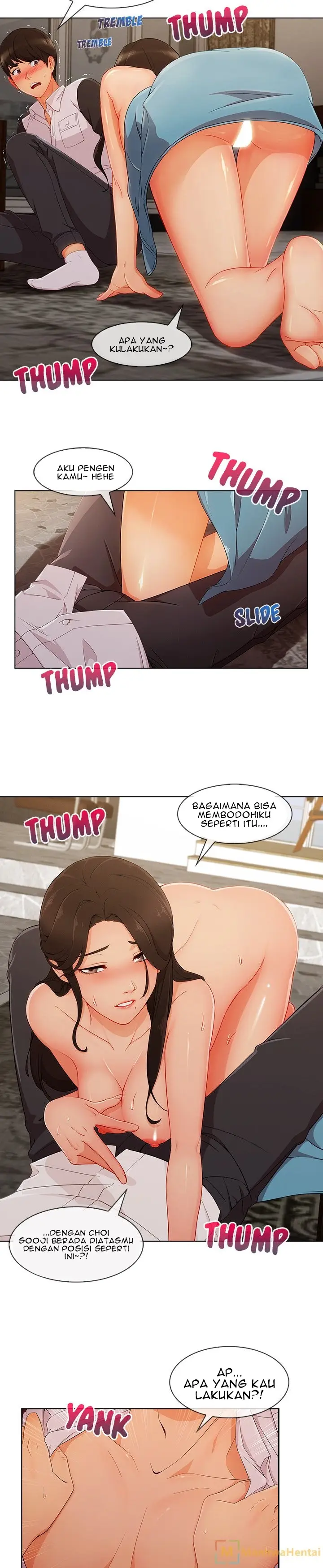 image-komik-lady-long-legs-chapter-34-14/21
