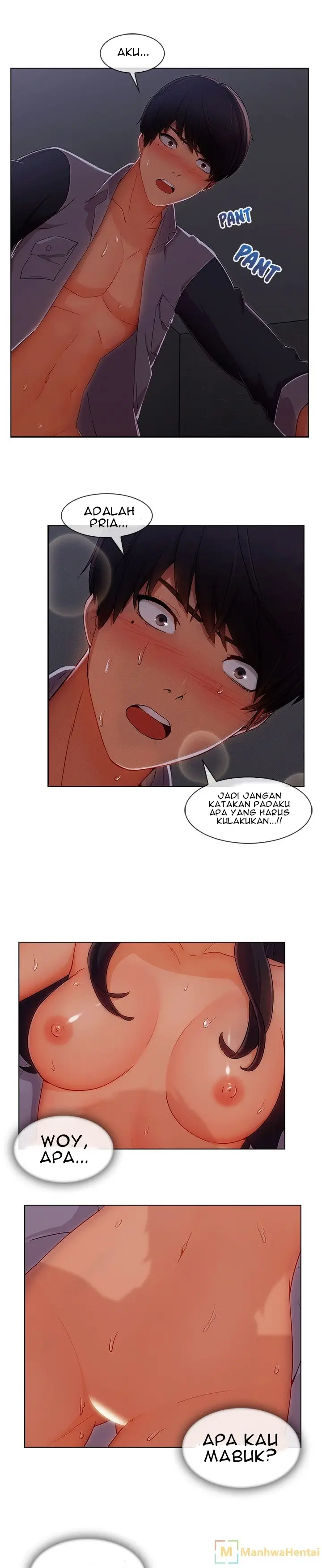 image-komik-lady-long-legs-chapter-34-19/21