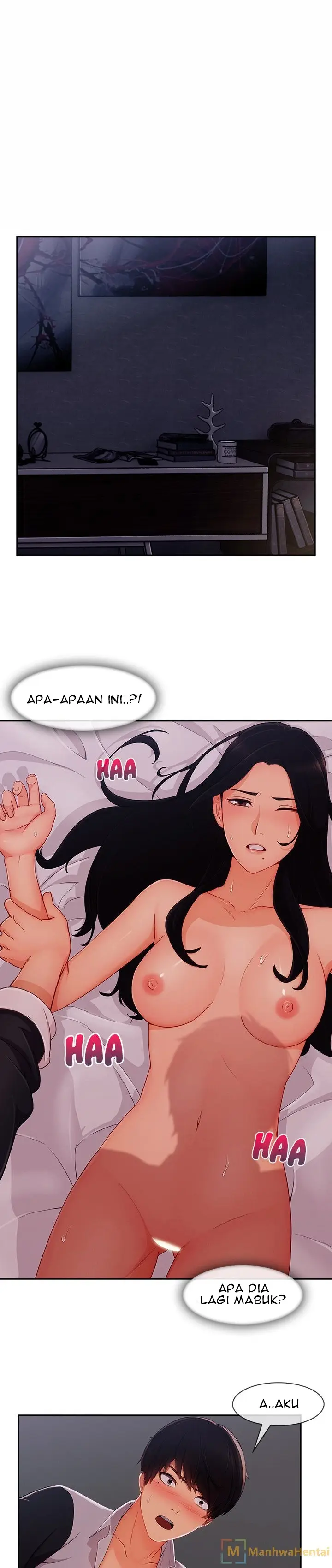 image-komik-lady-long-legs-chapter-35-0/20