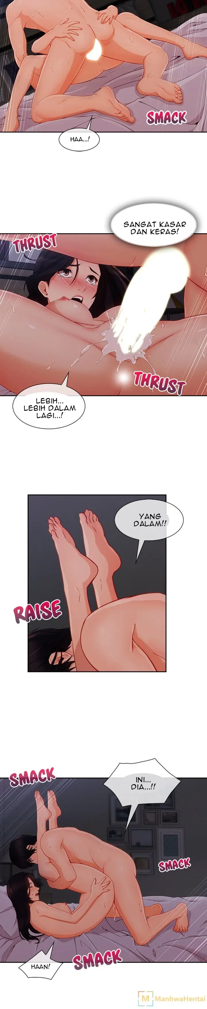 image-komik-lady-long-legs-chapter-35-6/20