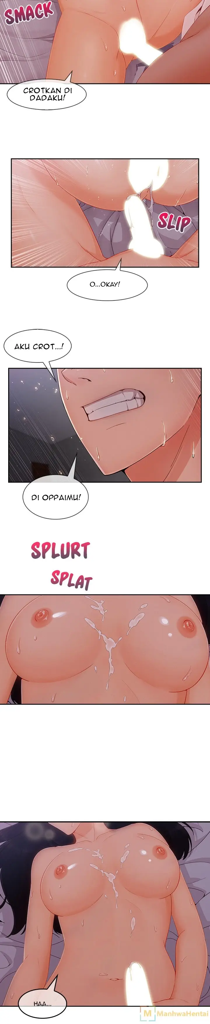 image-komik-lady-long-legs-chapter-35-9/20