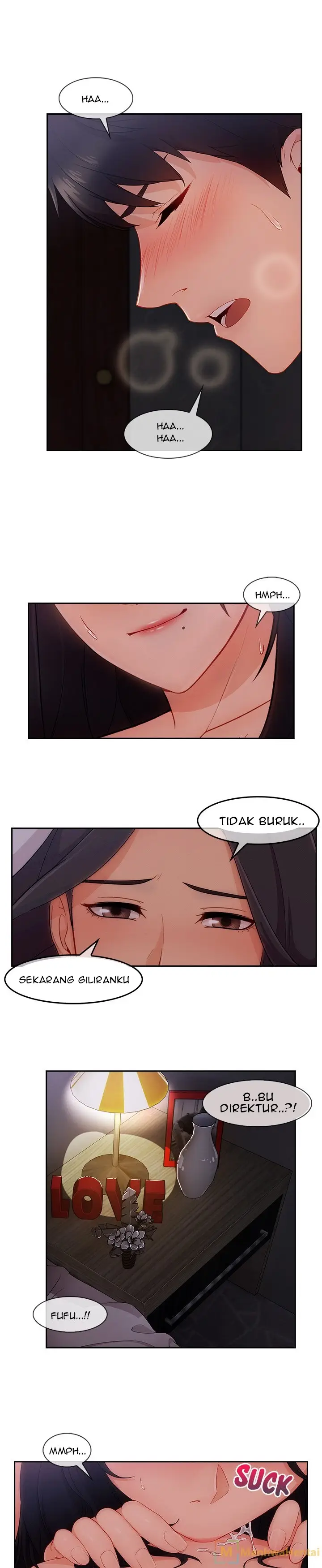 image-komik-lady-long-legs-chapter-35-10/20