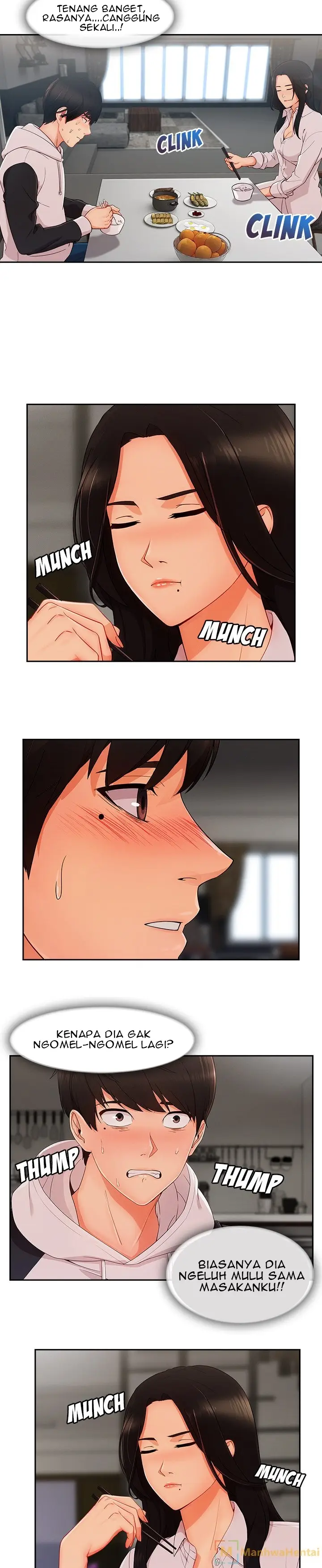 image-komik-lady-long-legs-chapter-35-15/20