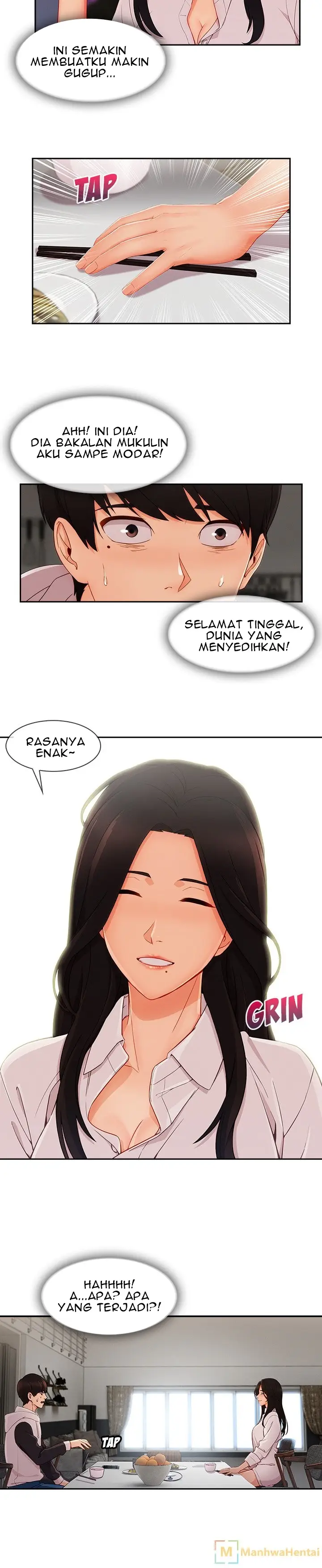 image-komik-lady-long-legs-chapter-35-16/20