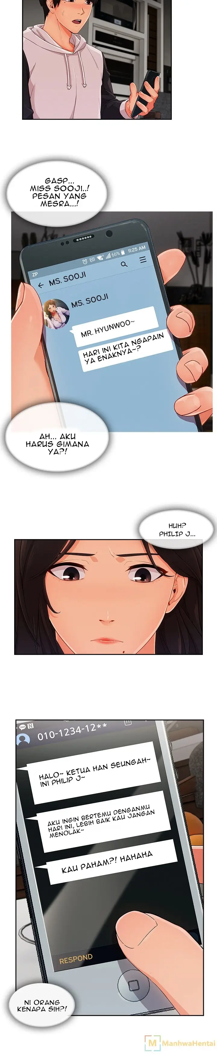 image-komik-lady-long-legs-chapter-35-18/20