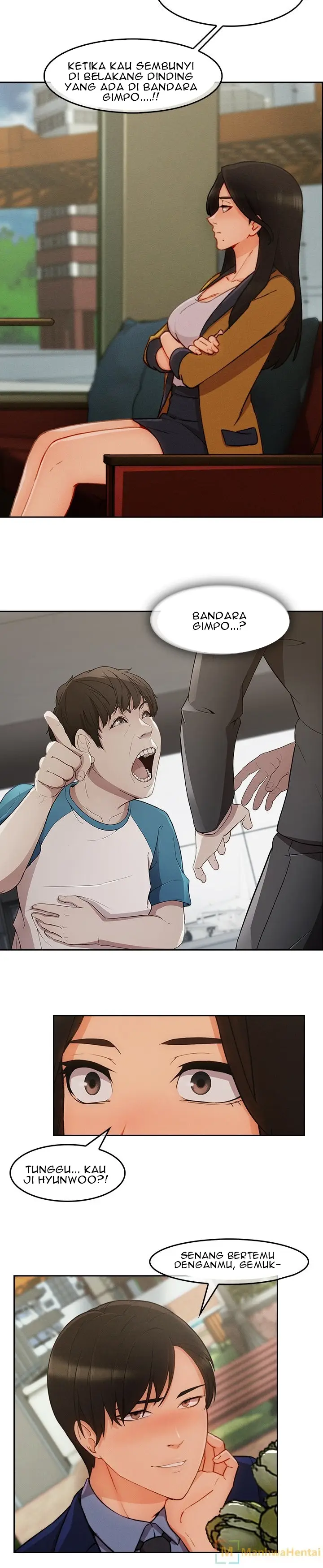 image-komik-lady-long-legs-chapter-36-2/25