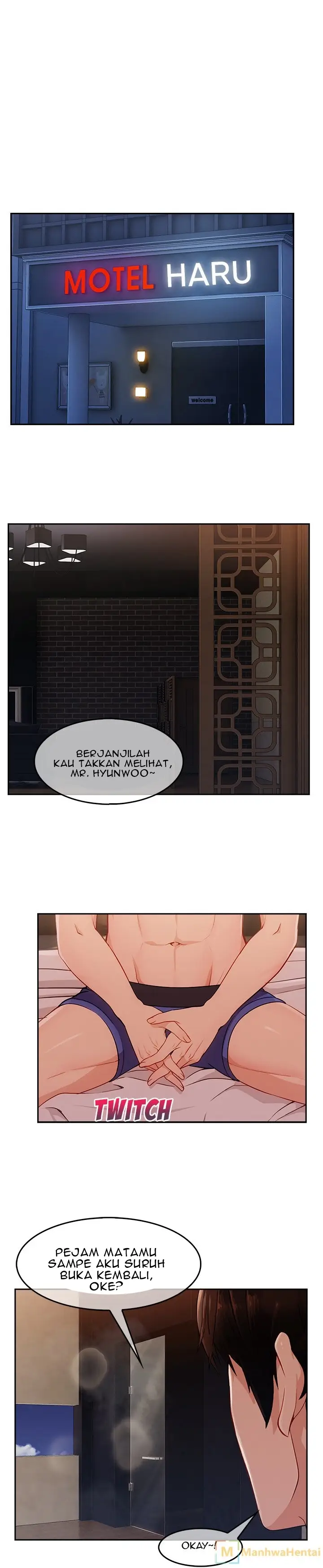 image-komik-lady-long-legs-chapter-36-5/25