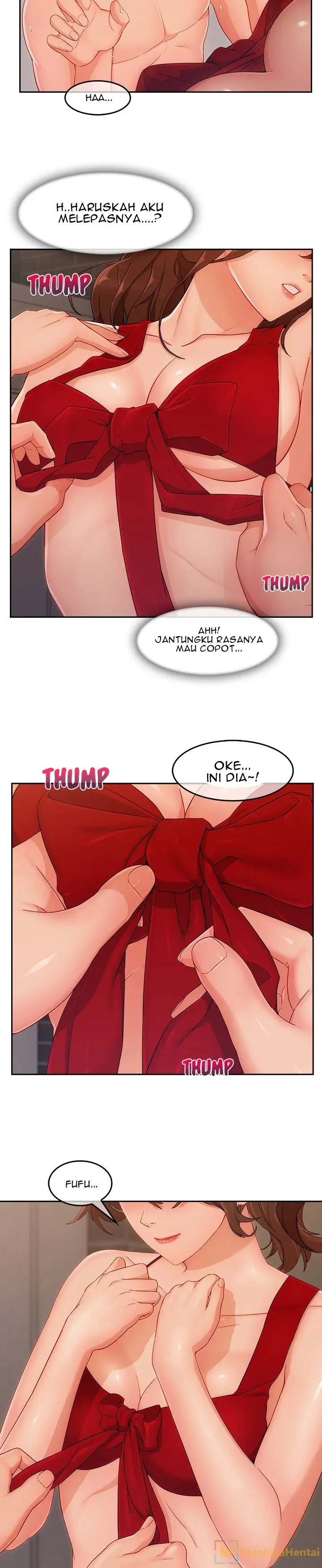 image-komik-lady-long-legs-chapter-36-9/25