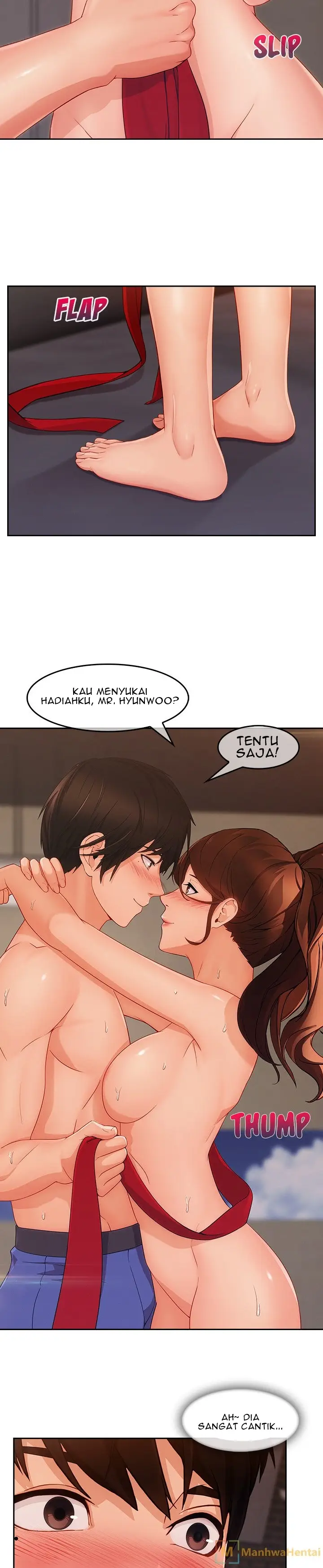 image-komik-lady-long-legs-chapter-36-10/25