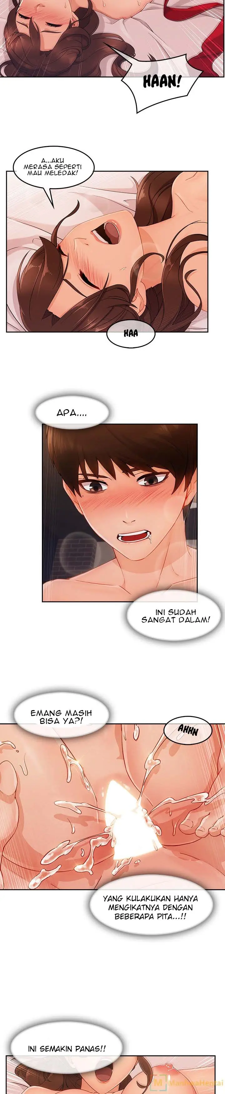 image-komik-lady-long-legs-chapter-36-13/25