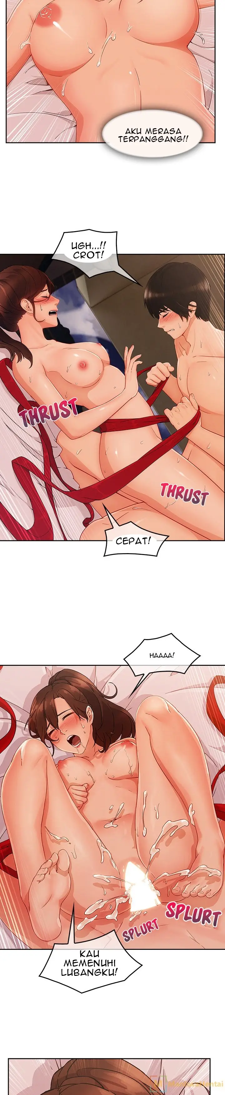 image-komik-lady-long-legs-chapter-36-14/25