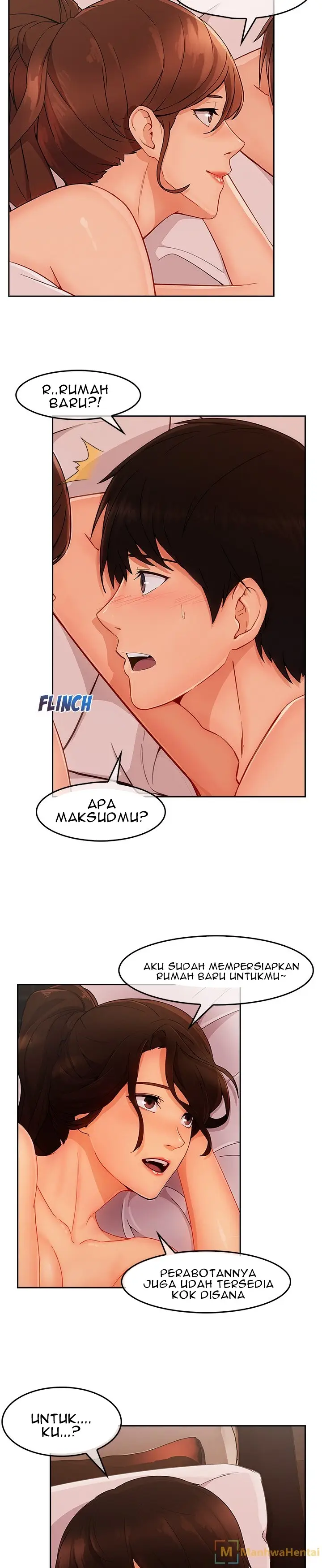 image-komik-lady-long-legs-chapter-36-16/25