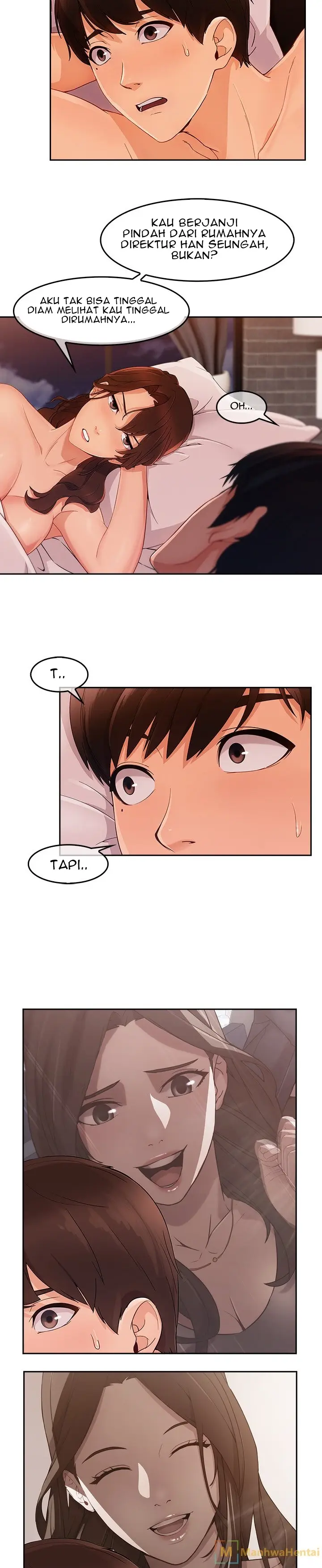 image-komik-lady-long-legs-chapter-36-17/25