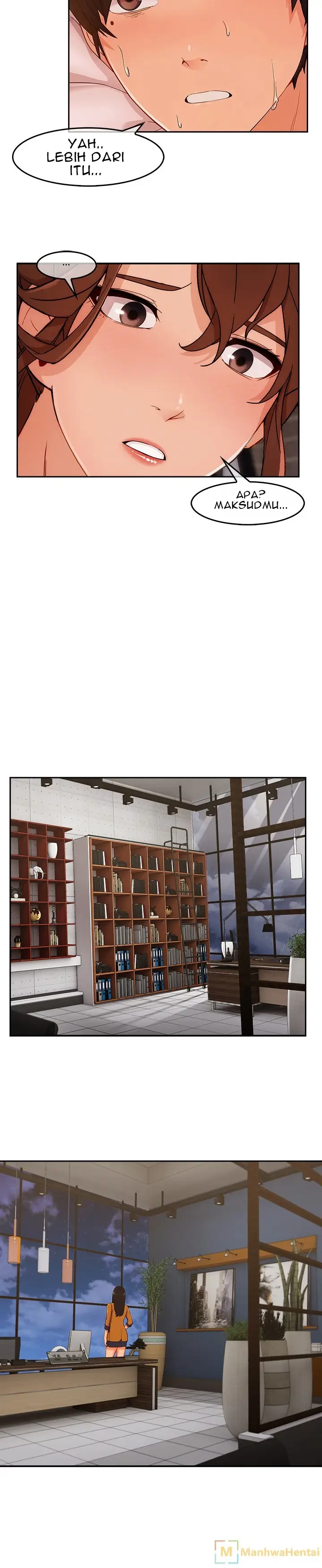 image-komik-lady-long-legs-chapter-36-19/25