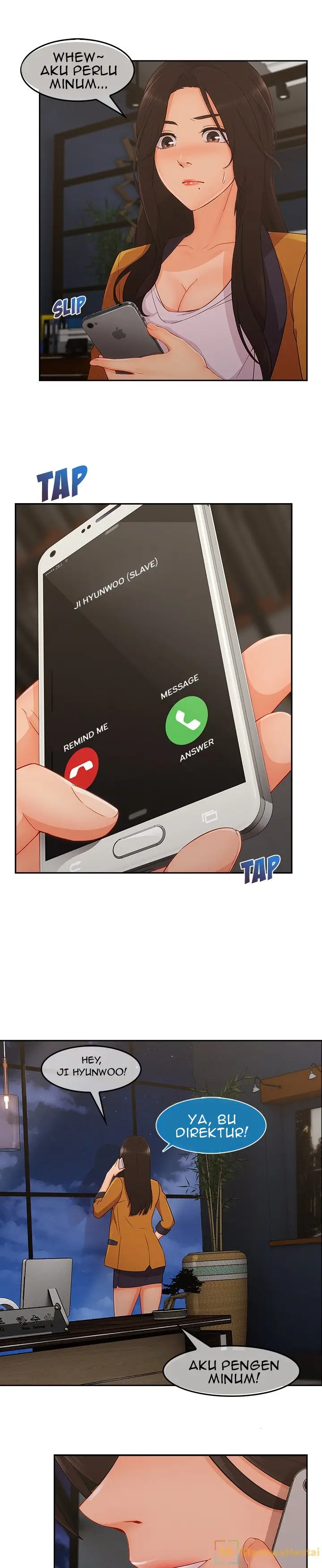 image-komik-lady-long-legs-chapter-36-21/25