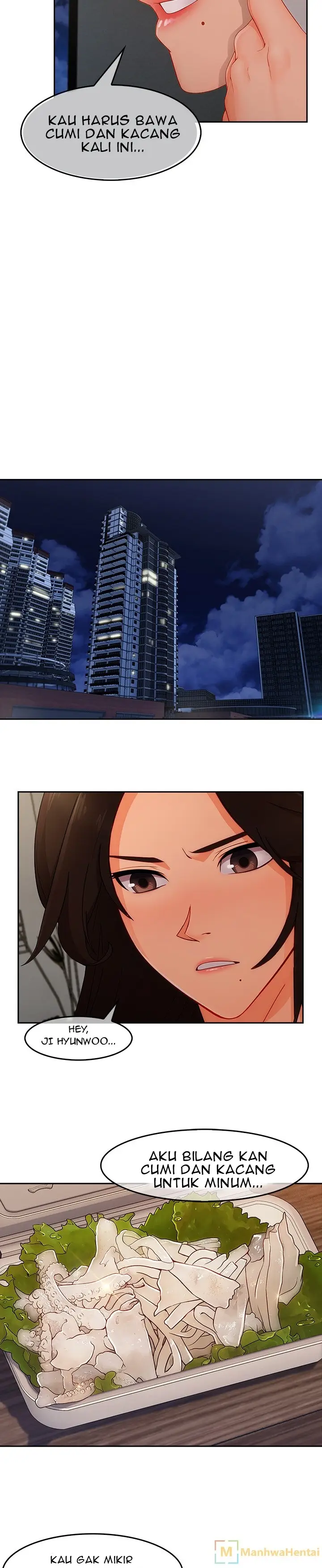 image-komik-lady-long-legs-chapter-36-22/25