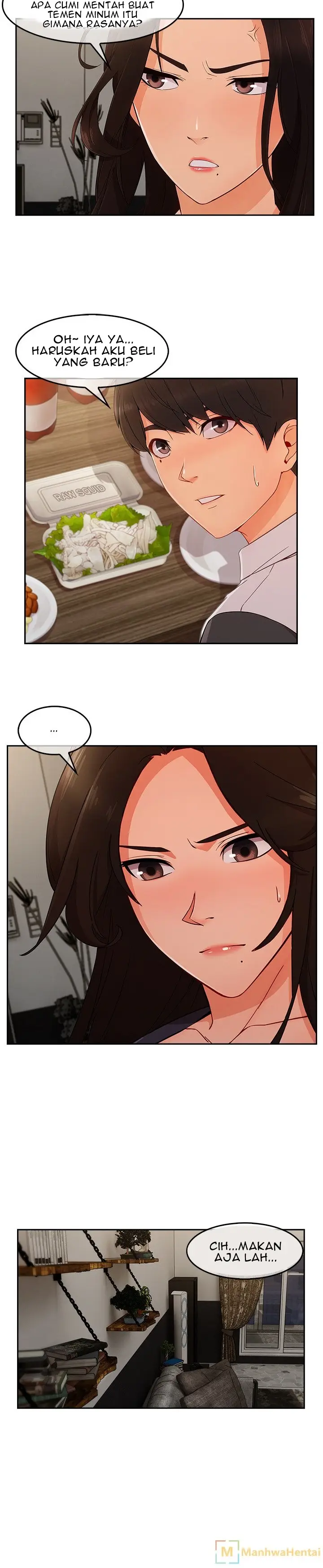 image-komik-lady-long-legs-chapter-36-23/25