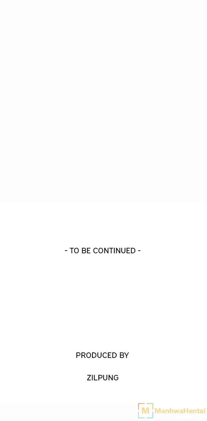 image-komik-lady-long-legs-chapter-36-24/25