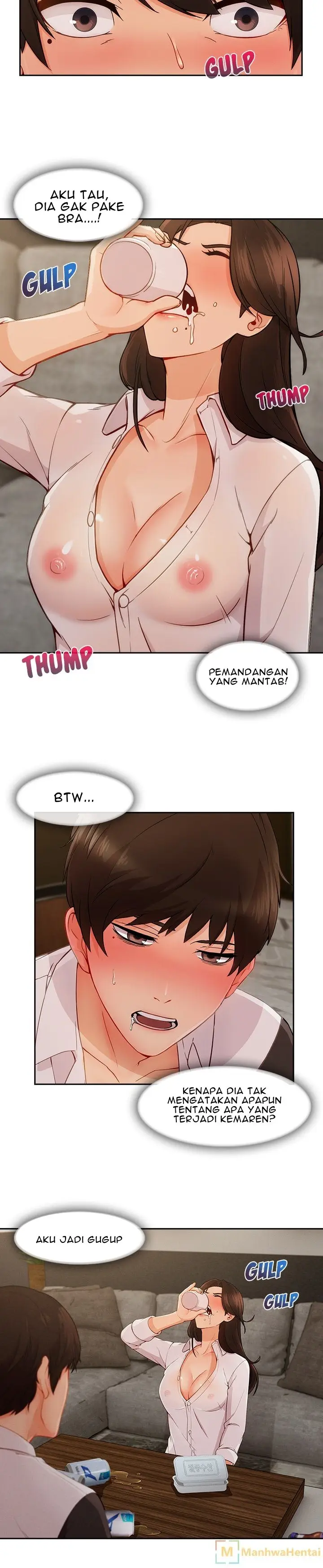 image-komik-lady-long-legs-chapter-37-1/24