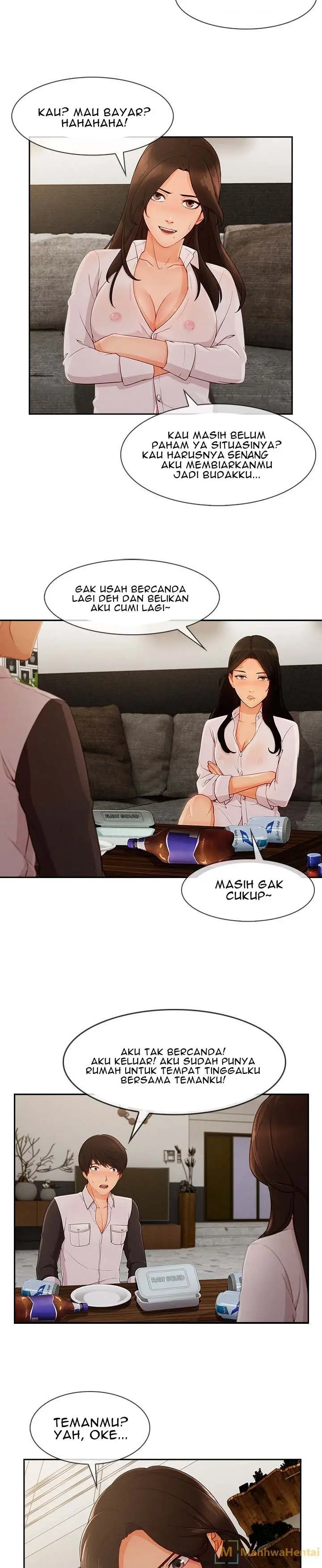 image-komik-lady-long-legs-chapter-37-4/24