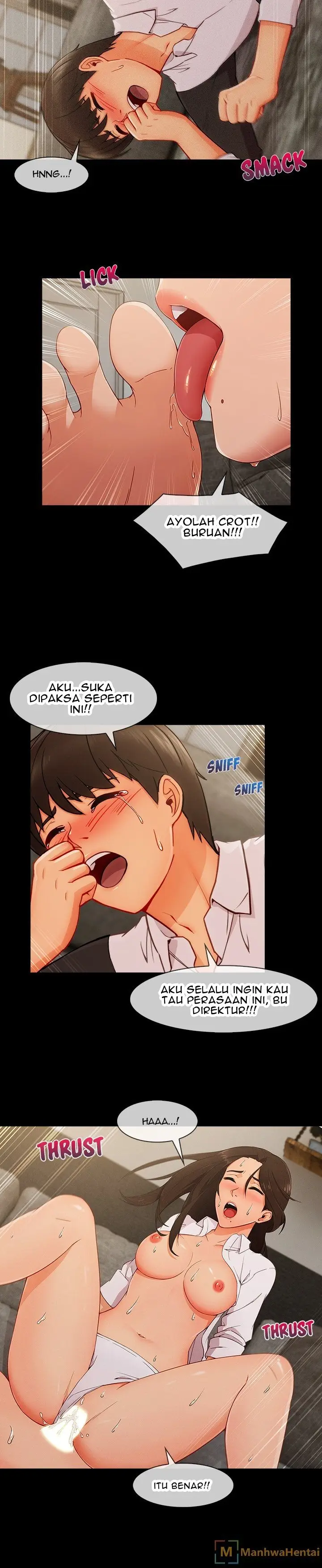 image-komik-lady-long-legs-chapter-37-11/24