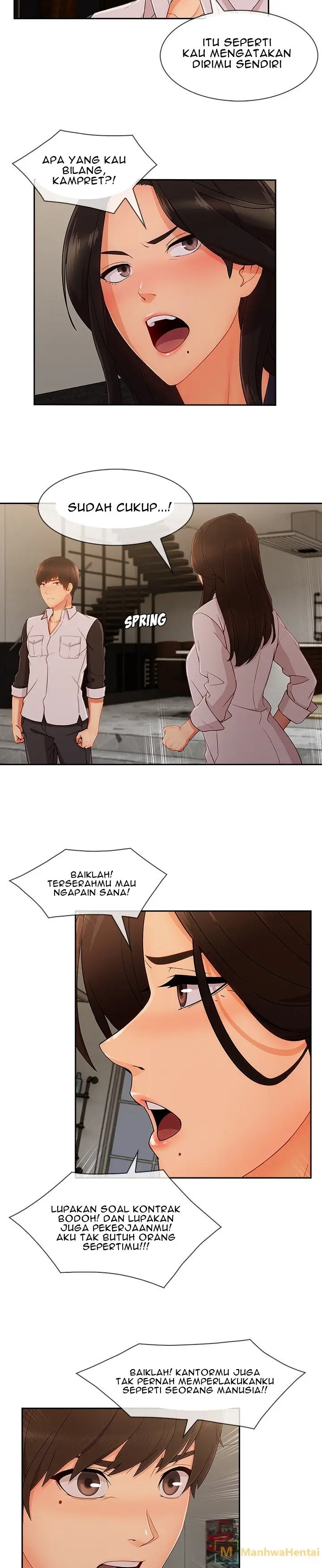 image-komik-lady-long-legs-chapter-37-15/24
