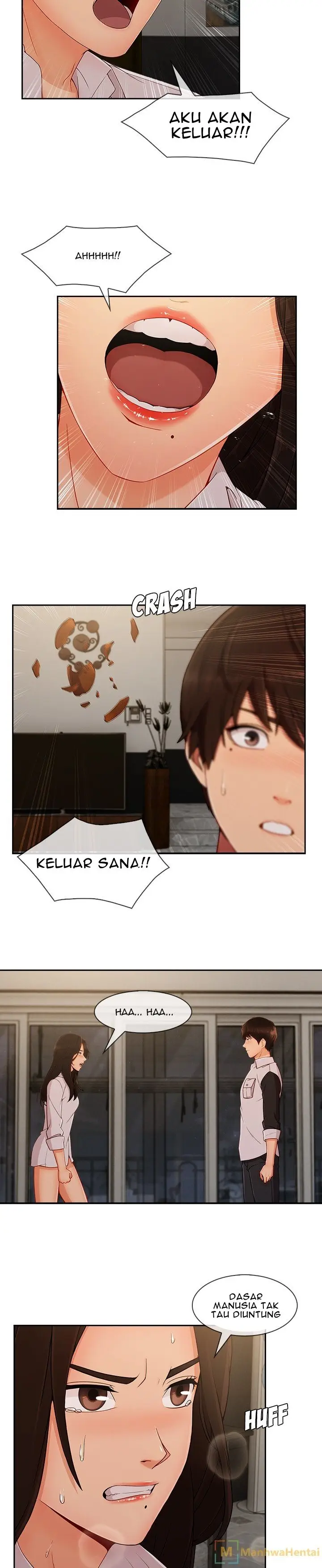 image-komik-lady-long-legs-chapter-37-16/24