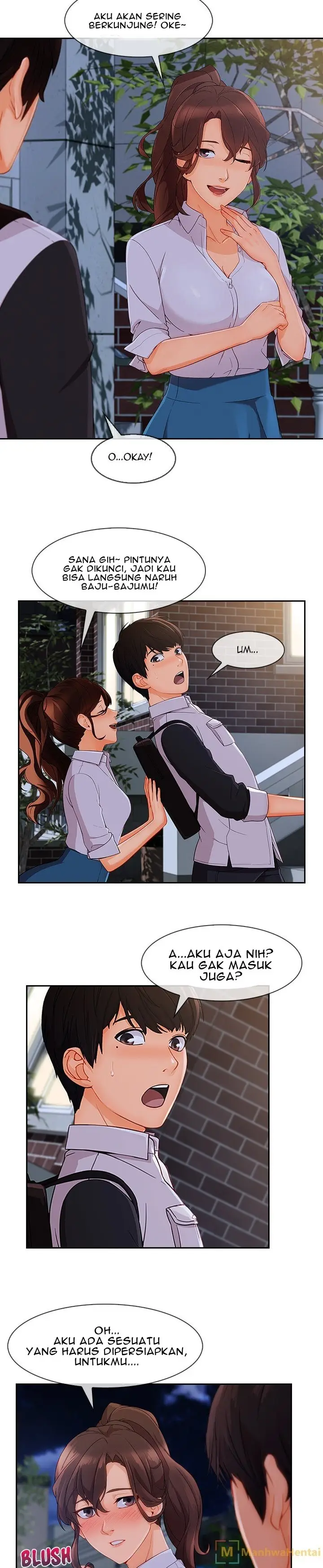 image-komik-lady-long-legs-chapter-37-20/24