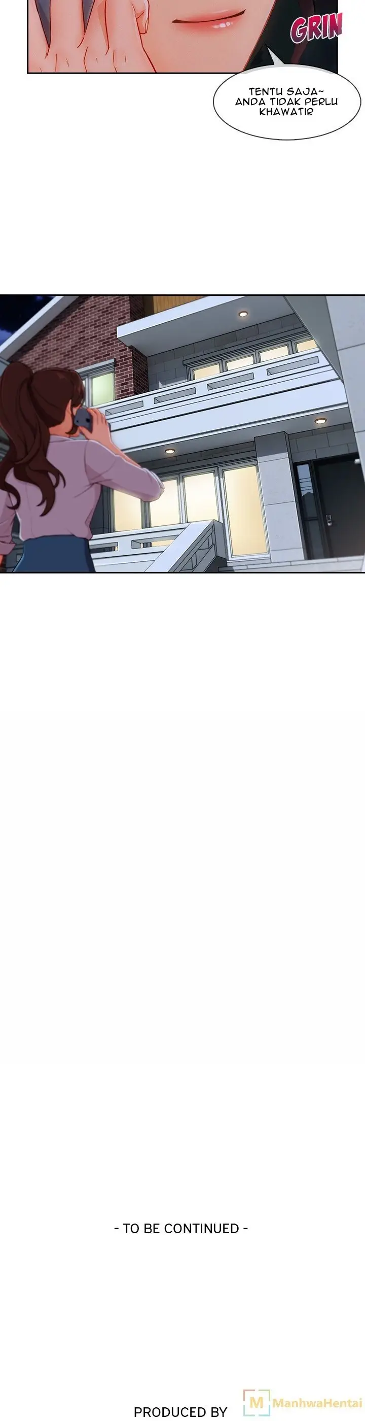 image-komik-lady-long-legs-chapter-37-23/24