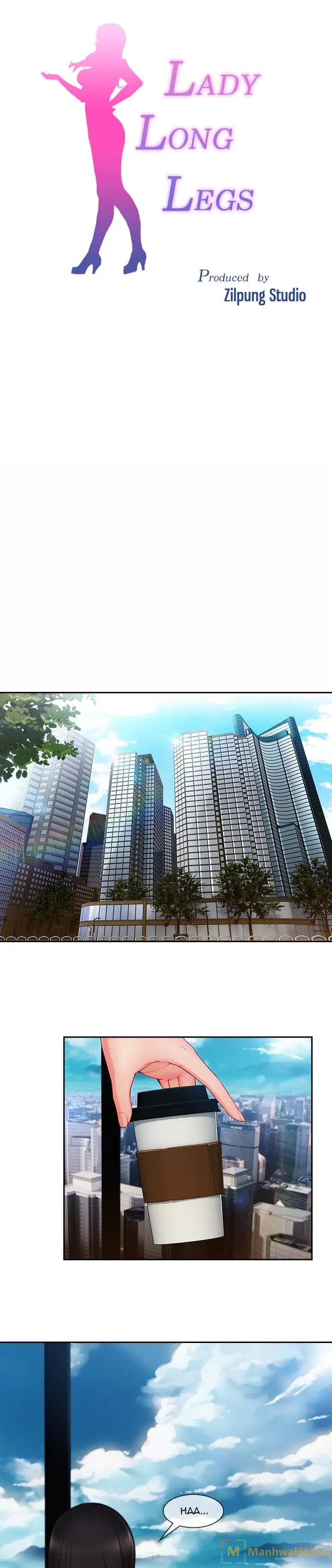 image-komik-lady-long-legs-chapter-38-0/22