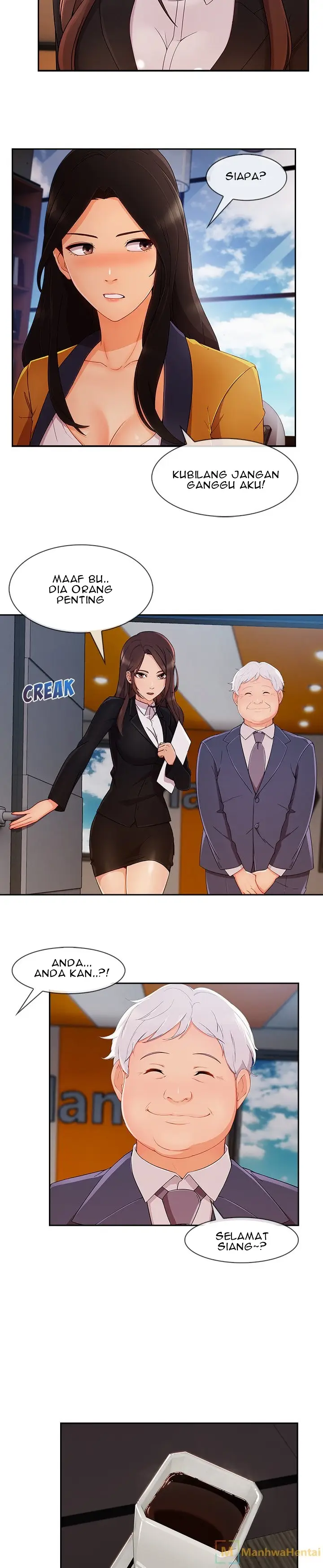 image-komik-lady-long-legs-chapter-38-3/22