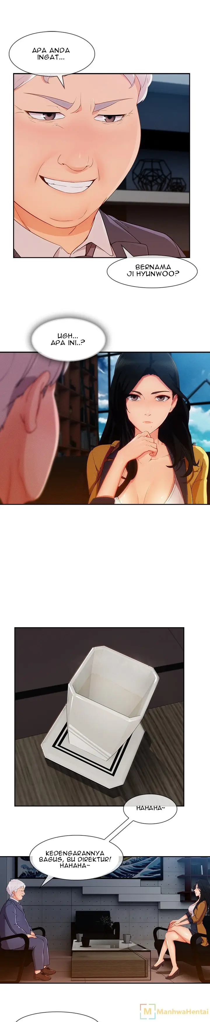 image-komik-lady-long-legs-chapter-38-5/22