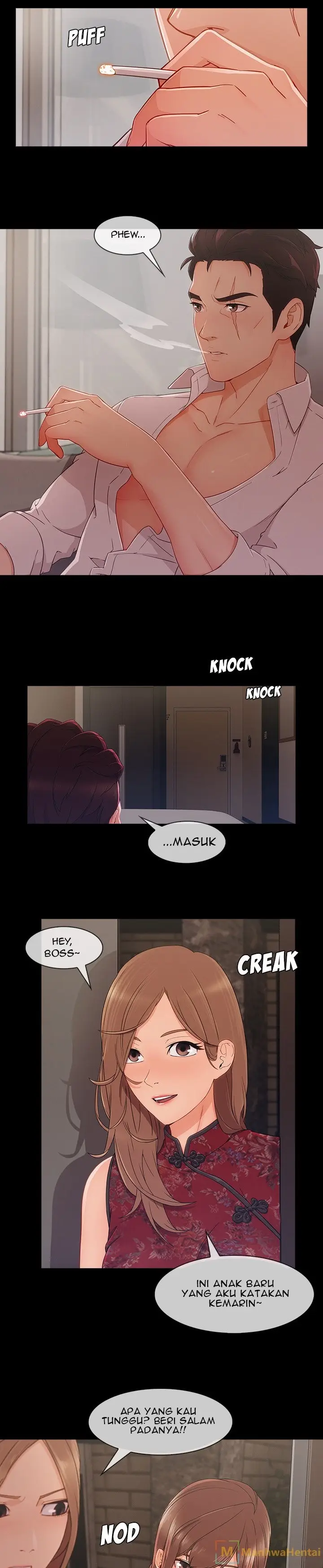 image-komik-lady-long-legs-chapter-38-10/22