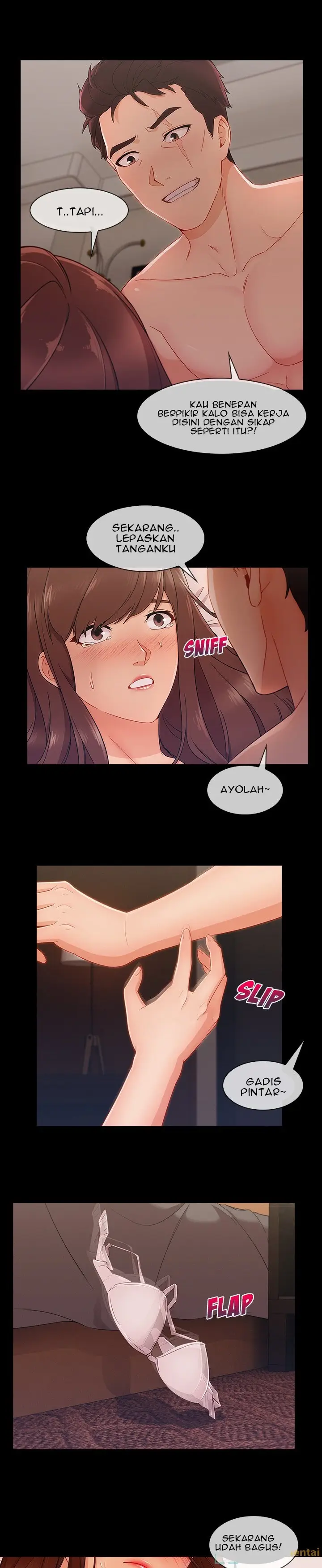 image-komik-lady-long-legs-chapter-38-13/22