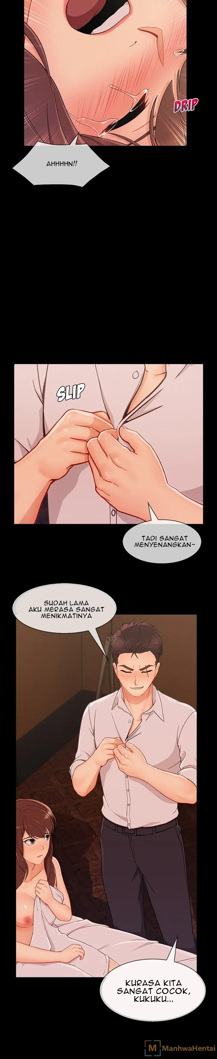 image-komik-lady-long-legs-chapter-38-18/22