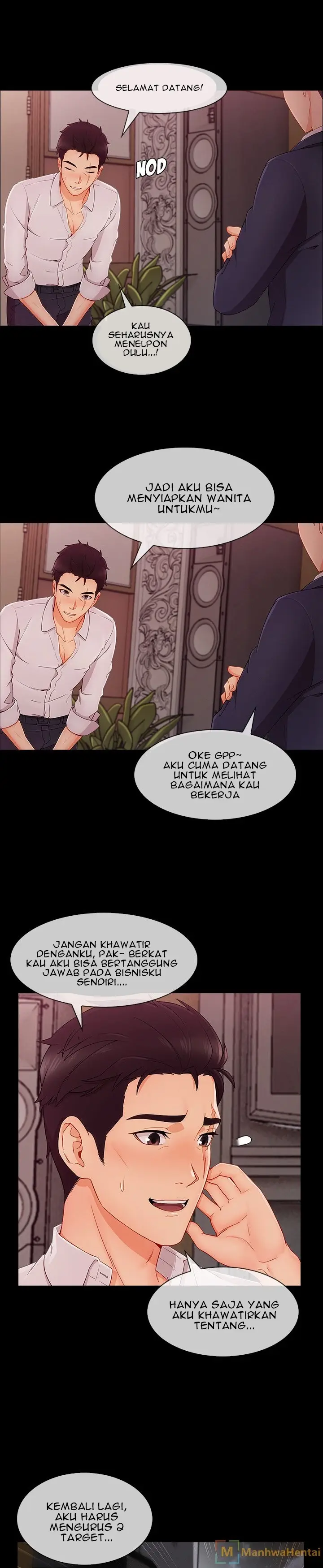 image-komik-lady-long-legs-chapter-38-20/22