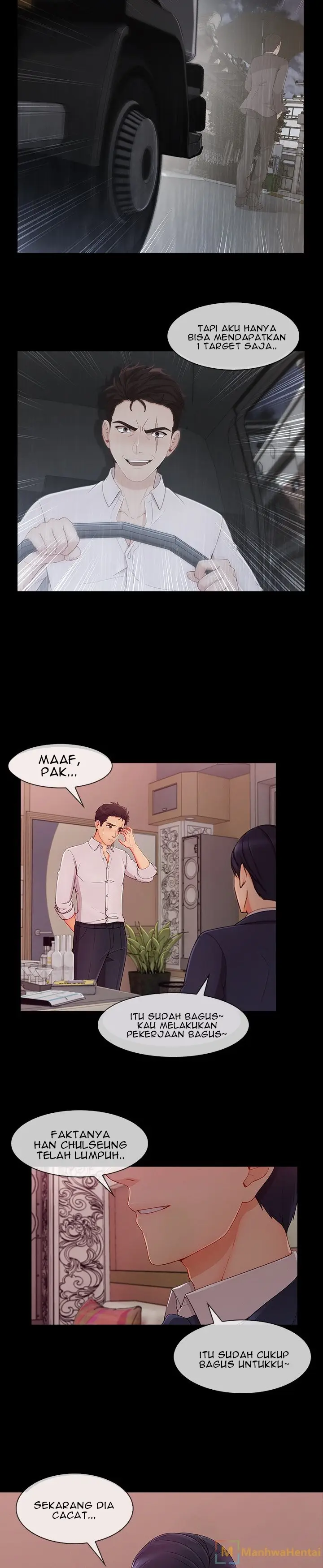 image-komik-lady-long-legs-chapter-38-21/22