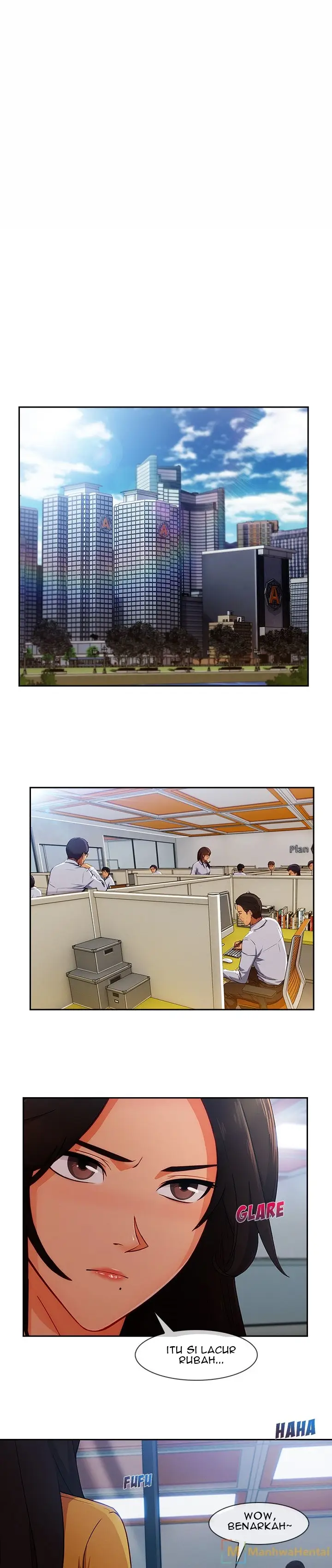 image-komik-lady-long-legs-chapter-39-0/23