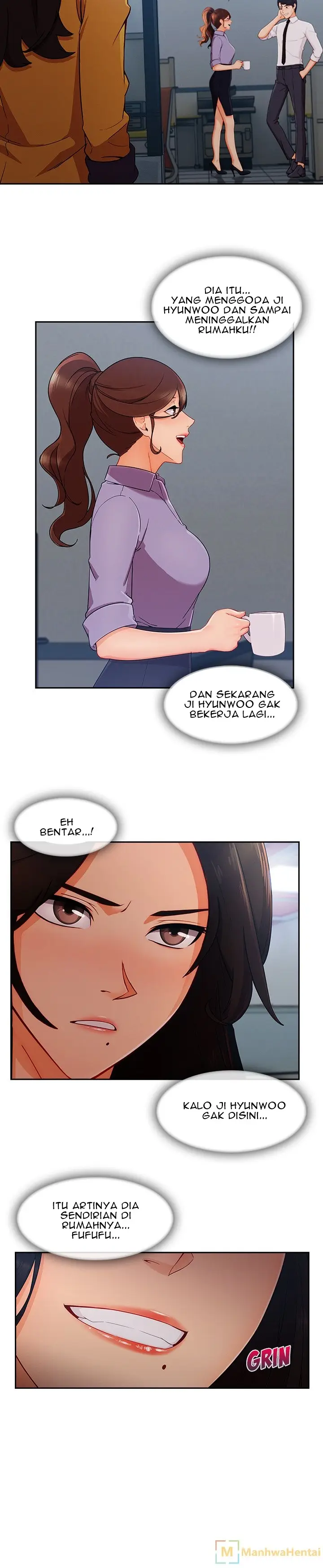 image-komik-lady-long-legs-chapter-39-1/23