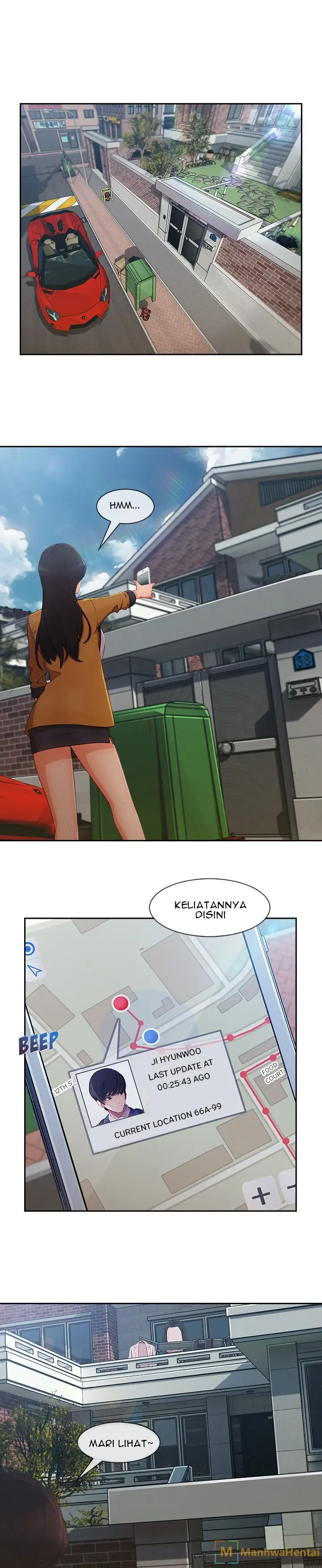 image-komik-lady-long-legs-chapter-39-2/23