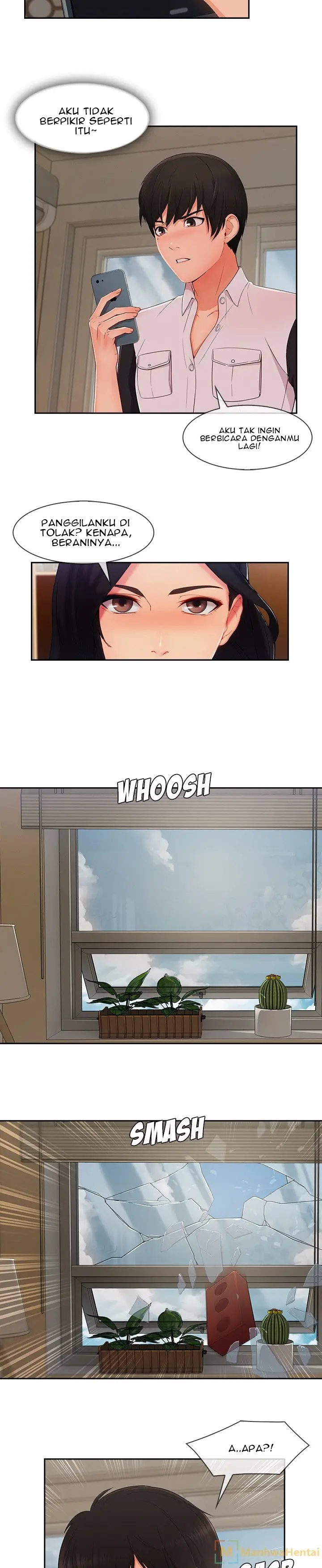 image-komik-lady-long-legs-chapter-39-4/23