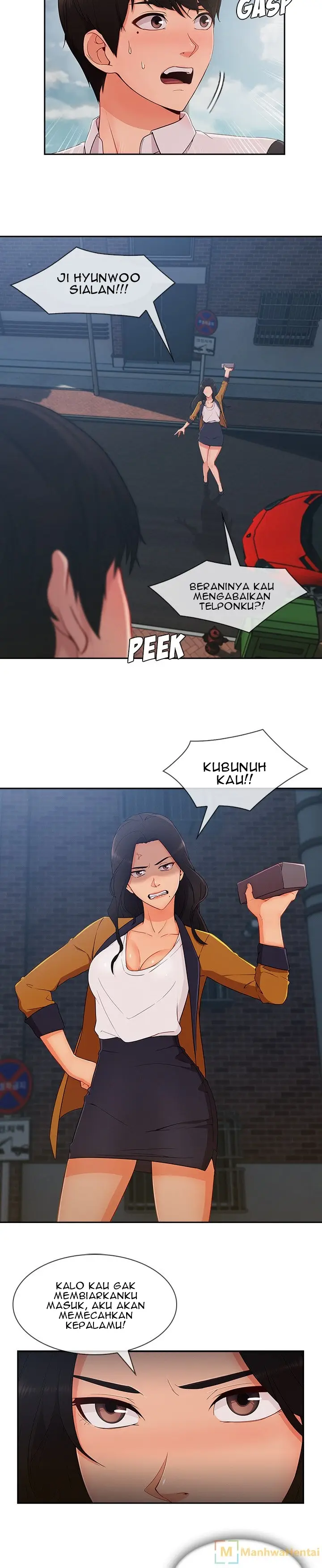 image-komik-lady-long-legs-chapter-39-5/23