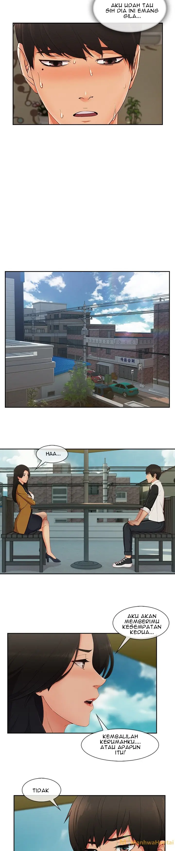 image-komik-lady-long-legs-chapter-39-6/23