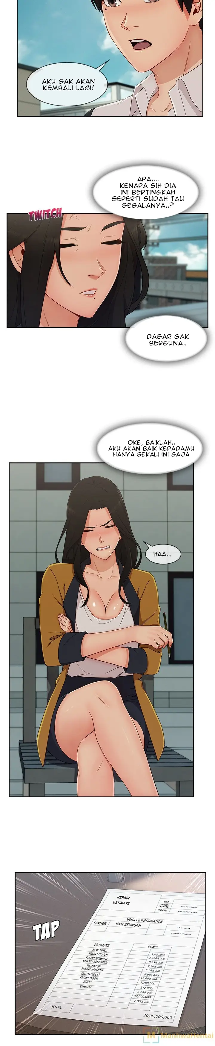 image-komik-lady-long-legs-chapter-39-7/23