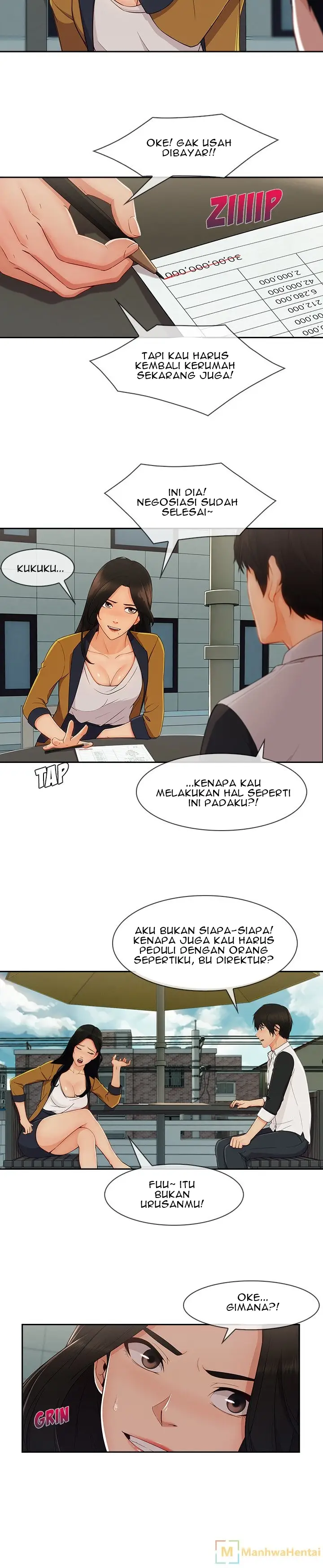 image-komik-lady-long-legs-chapter-39-9/23