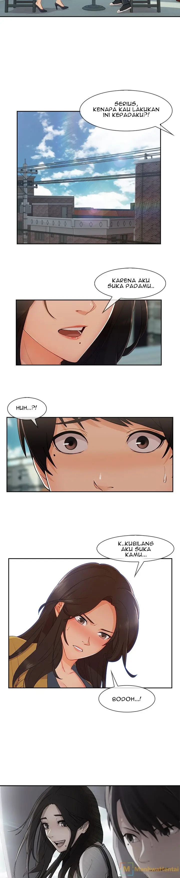 image-komik-lady-long-legs-chapter-39-12/23