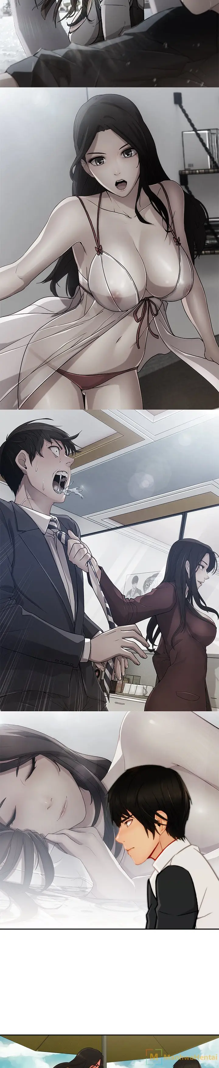 image-komik-lady-long-legs-chapter-39-13/23