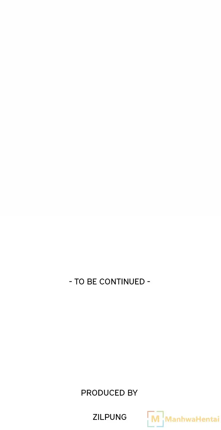 image-komik-lady-long-legs-chapter-39-22/23