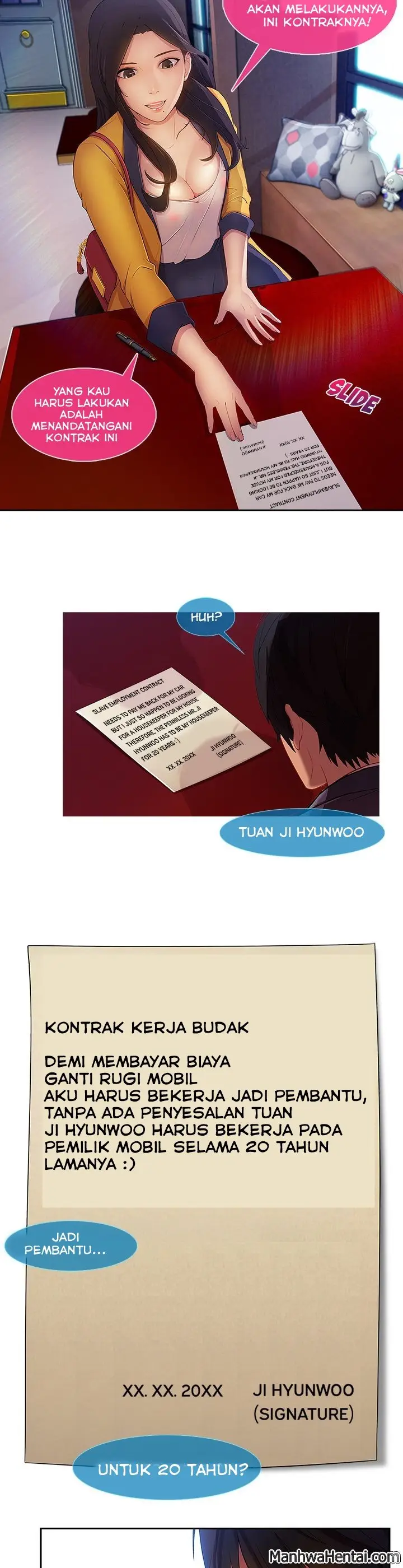 image-komik-lady-long-legs-chapter-4-2/40